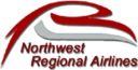 Northwest Regional Airlines